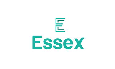 Essex.io